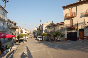 DSC_0252.JPG